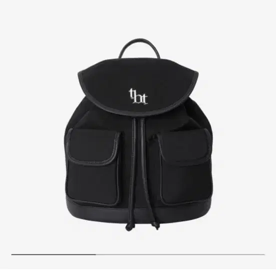 【threetimes】韓国人気★ Meave Backpack 韓国threetimes スリータイムズ】Meave backpack