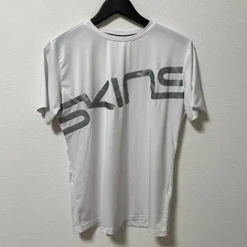 skins 셔츠 M 사이즈