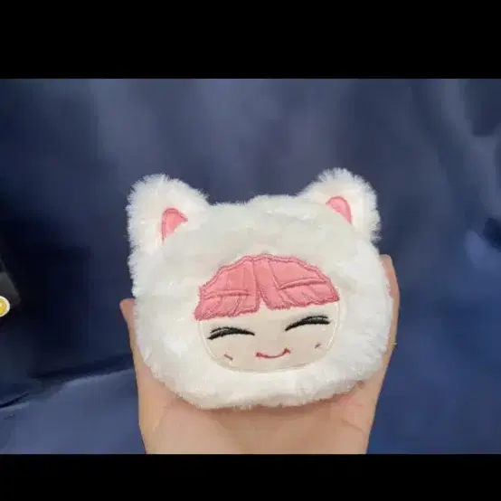 NCT 127 ジェヒョン ぬいぐるみ 40cm NCT ジェヒョン ぬいぐるみ