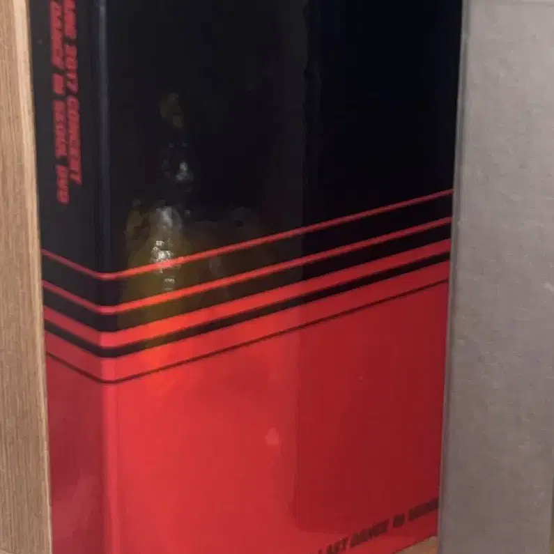 BIGBANG ラストダンス　DVD BIGBANG JAPAN DOME TOUR 2017 -LAST DANCE- THE FINAL LIVE DVD