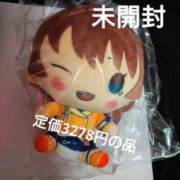 에마 모치도루 러브 라이브! 무지개 학원 빌리지 뱅가드