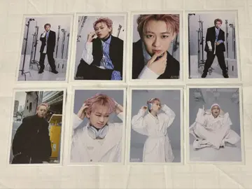 초특급 슈야 브로마이드