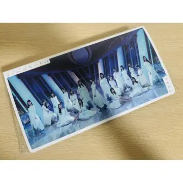 여기에는 없는 것 / 사진 앨범