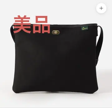 당일 발송 Brady LOWCA 숄더백