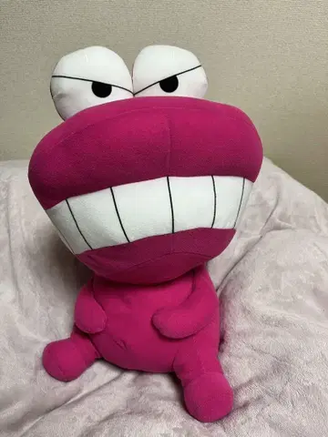 크레용 신짱(짱구는 못말려(크레용 신짱)) 와니야마 씨 프라이스