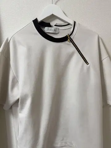 cullni 티셔츠