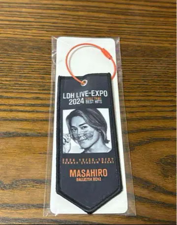 사다 마사히로 미니 태피스트리