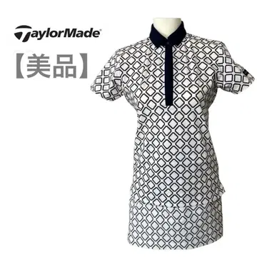 [TaylorMade] [테일러메이드] [셋업] 골프웨어 여성용