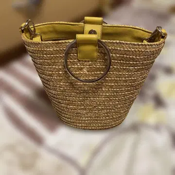여성용 백