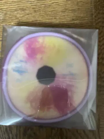 귀멸의 칼날 무한성편 도우마의 눈 오로라 파우치 영화