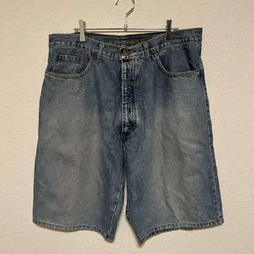 미국제 90년대 마리테 프랑코이스 지르보