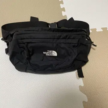 THE NORTH FACE 스피나