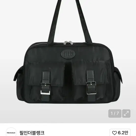 【Fillintheblsank】 PK Shoulder Bag☆韓国で大人気☆ Fillintheblsank】 PK Shoulder Bag☆韓国で大人気