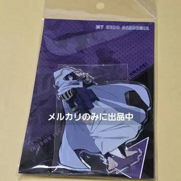 1개 아마지키 타마키 TV 2019 아크릴 스탠드 히로아카