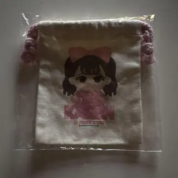 마쓰카레 랜덤 캡슐 복조리