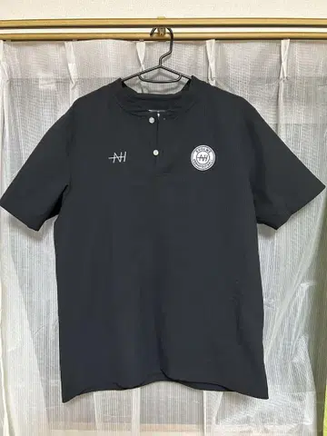 스볼메 축구 원단 셔츠 사이즈 L