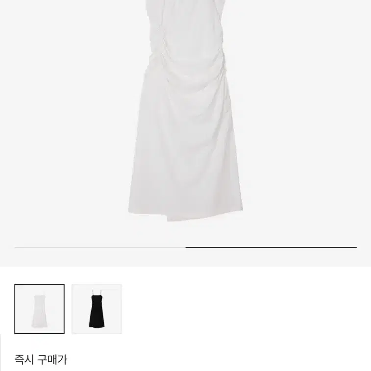 BOHEMIAN SEOUL ワンピース bohemian seoul ボヘミアンソウル ワンピース 黒 シズニルック