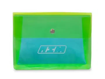 아이묭 Case 새상품