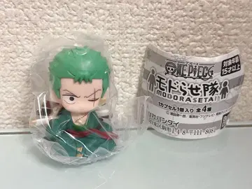 ONEPIECE 모도라세타이 조로