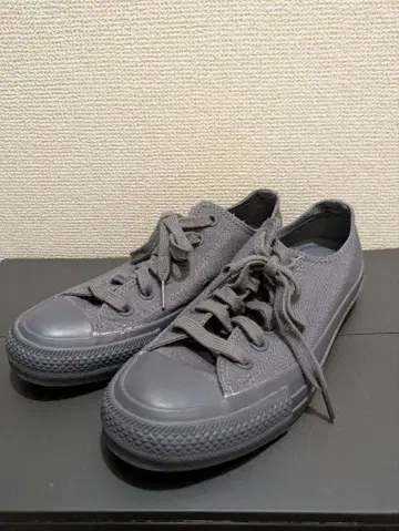 평일 이토 마사코 주중 ALL STAR 100 OX