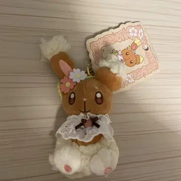 포켓몬스터 포켓몬스터 부활절 미미롤 봉제 인형