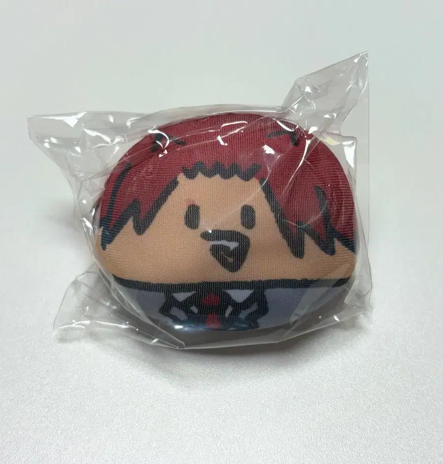 Product Details - 1