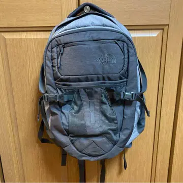 THE NORTH FACE FLEXVENT 백팩 백팩