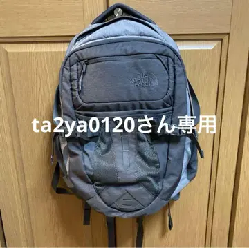 THE NORTH FACE FLEXVENT 백팩 백팩