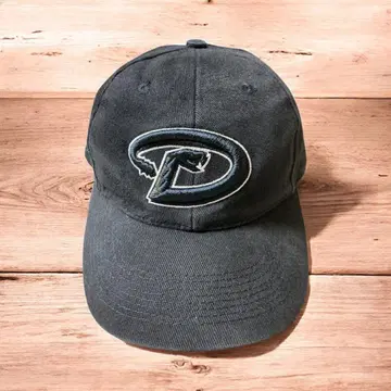 빈티지 캡 KICK10 PRO GEAR MLB