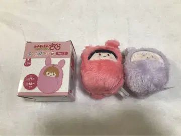 카드캡터 사쿠라 타피누이 유에 메이 린