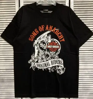 Harley-Davidson 셔츠 사신 오늘 21시까지 한정 가격 인하!