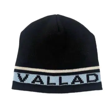 VALLAD 비니 블루