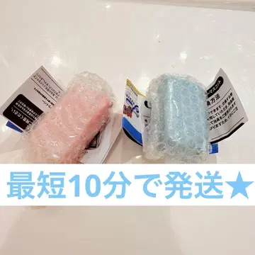 정말 녹음 재생! 그리운 피처폰 마스코트
