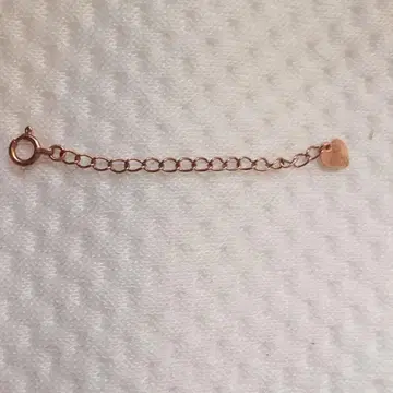 네잎클로버 조절기 5cm k10