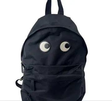 새상품급 안야 힌드마치 ANYA HINDMARCH 백팩