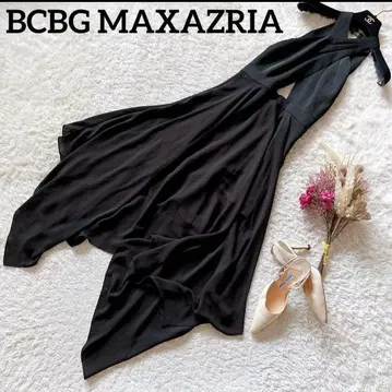 BCBGMAXAZRIA 비지 맥스 아즈리아 드레스 원피스