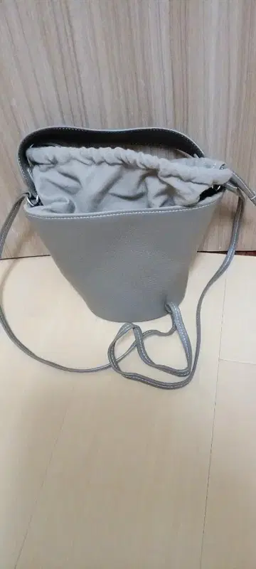 ayako 백 토프