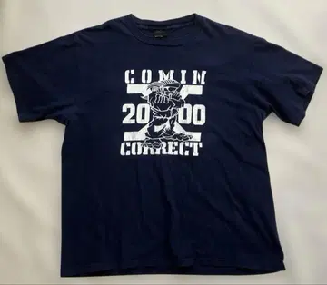 초레어 COMIN CORRECT/XL 사이즈 KENTAX