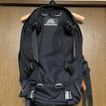 그레고리 데이 앤 하프
