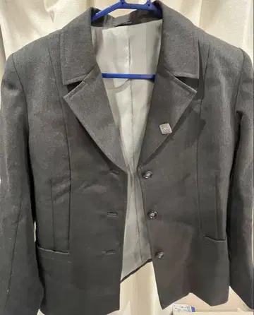 세이신 여자 대학