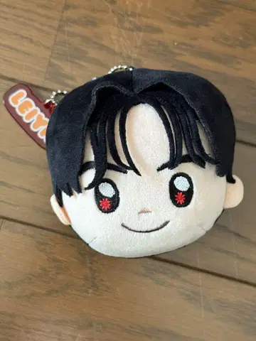 세구치 레이야