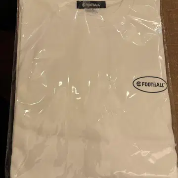 efootball 30주년 이벤트 티셔츠