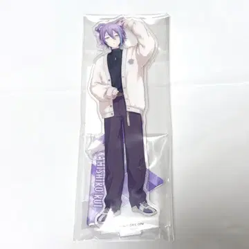 프로세카 아크릴 스탠드 vol.24 개 이벤트 카미시로 루이