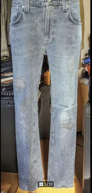 누디진 싱 핀