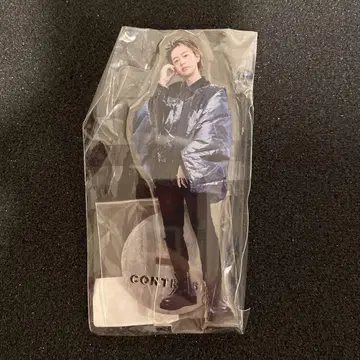 우미토 츠바사 아크릴 스탠드