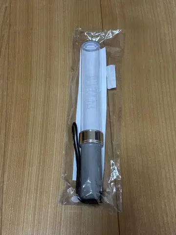 원인은 나에게 있다. 켄지부 응원봉 ver.5