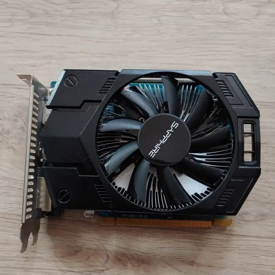 R7 250x Gigabyte R7 250 2gb Ddr3 Xfx R7 250 2gb Ddr3 2025