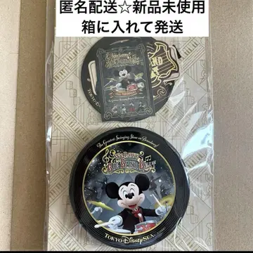 디즈니 빅뱅 비트 씰 캔 씰 디즈니 씨 BBB