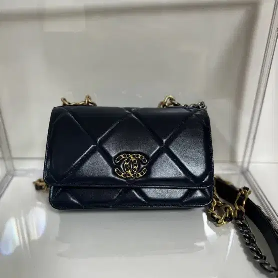 CHANELリボン5種類5ロール❣️まとめ買い CHANELリボン5種類5ロール❣️まとめ買い 2025年最新】chanel