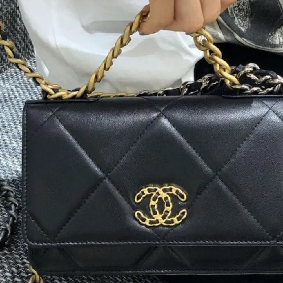 CHANELリボン5種類5ロール❣️まとめ買い 2025年最新】chanel リボン ロールの人気アイテム - メルカリ